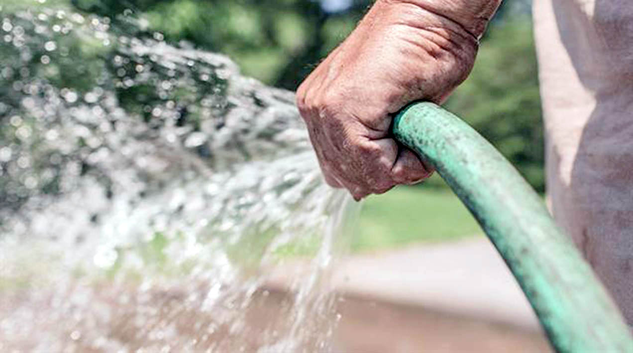 hose